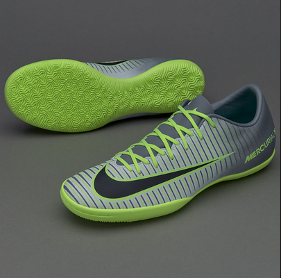 NIke Mercurical Victory VI IC Men Shoes--027